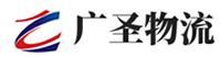 漳州到福海县物流公司